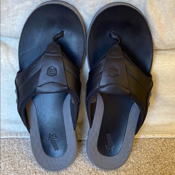 Shoes | Mens Danner Lost Coast Sandals 